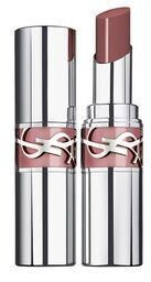Photos - Lipstick & Lip Gloss Yves Saint Laurent Ysl YSL LOVESHINE Lipstick 202 peachy glow (3g) 