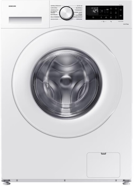 Samsung WW11DG5B25TE/EG