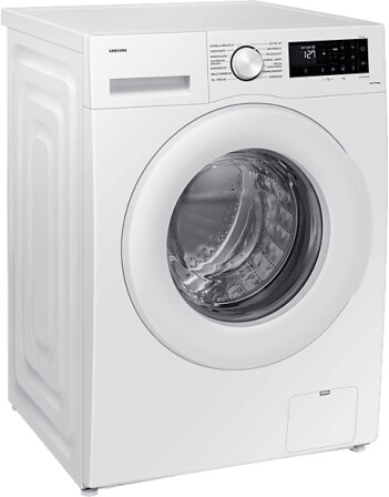Samsung WW11DG5B25TE/EG, Bild 2