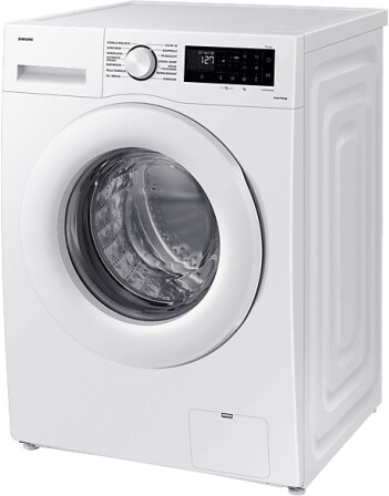 Samsung WW11DG5B25TE/EG, Bild 3