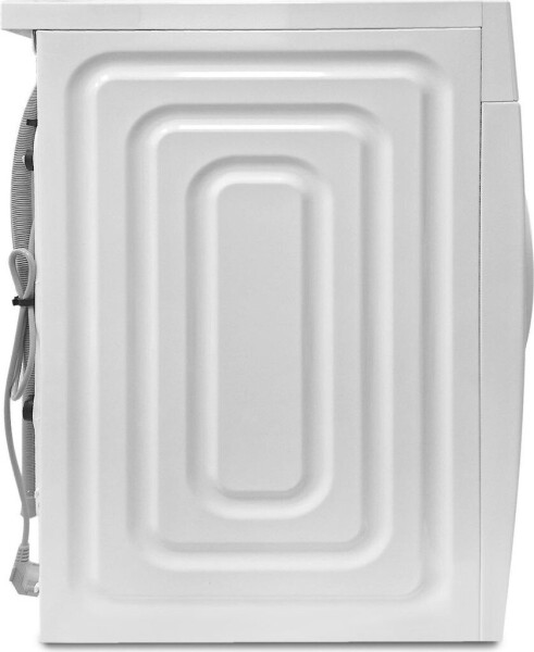 Samsung WW11DG5B25TE/EG, Bild 4