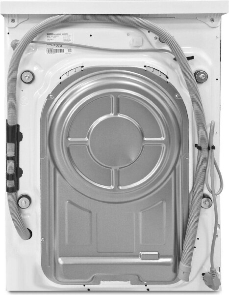 Samsung WW11DG5B25TE/EG, Bild 5