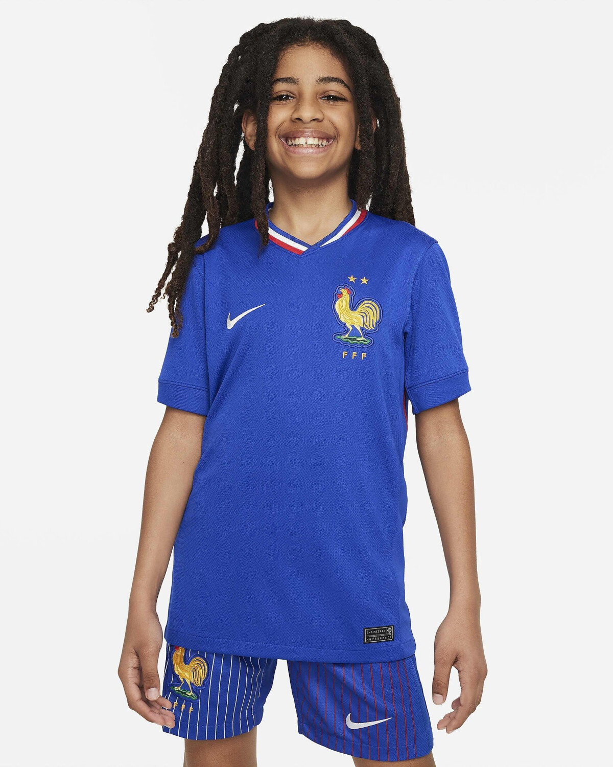 Frankreich nike trikot clearance