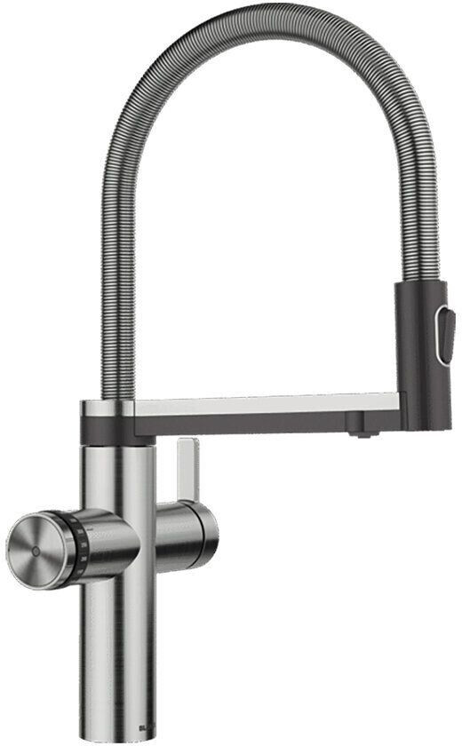 Blanco Choice Icona (52765_)