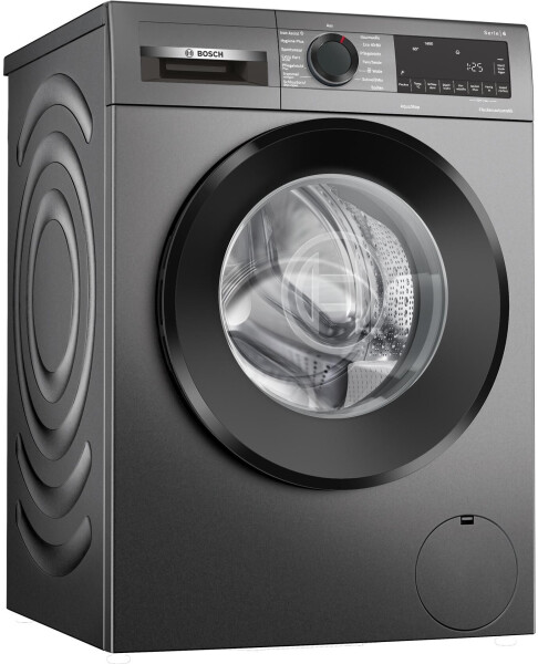 Bosch WGG244ZR10, Bild 2