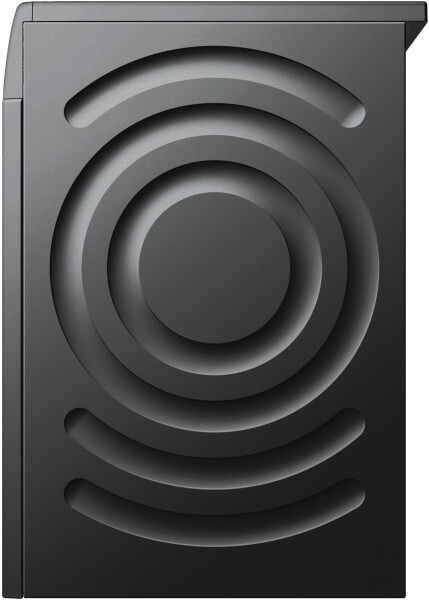 Bosch WGG244ZR10, Bild 4