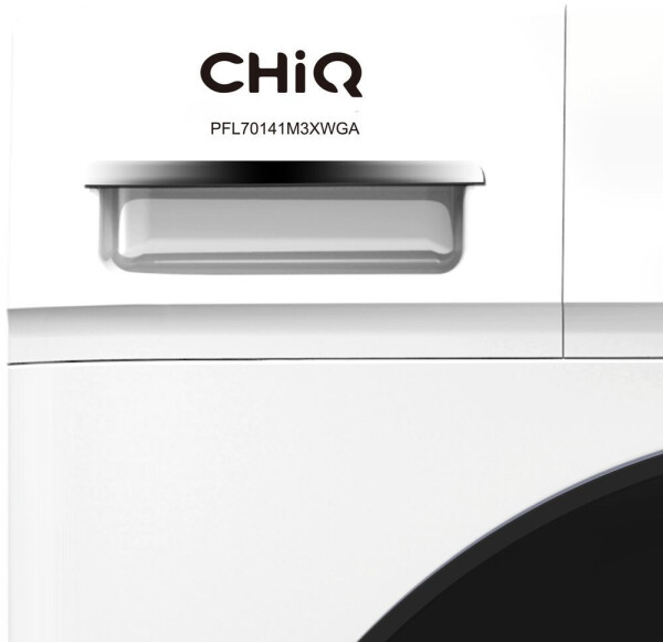 CHiQ PFL70141M3XWGA, Bild 8