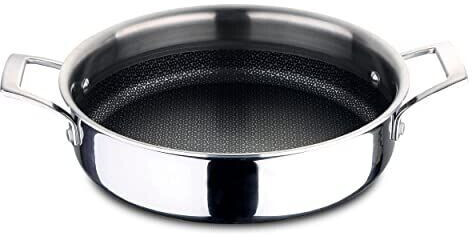 Masterpro Hi-Tech Pot 28cm