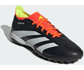 Scarpe da calcio tacchetti misti Adidas 2024 Prezzi bassi e migliori offerte su idealo