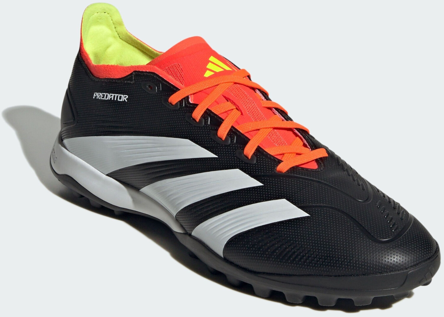 Adidas predator hombre clearance