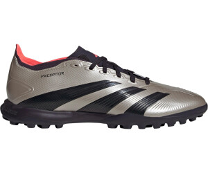 Adidas Predator 24 League Low TF a 53 99 oggi Migliori prezzi e offerte su idealo