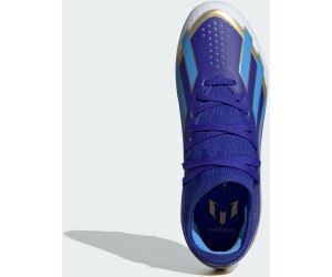 Adidas messi krampon 2017 clearance