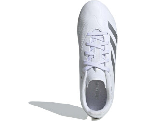 Adidas Predator League FG Kids IG7749 cloud white silver metallic cloud white ab 34 97 Preisvergleich bei idealo