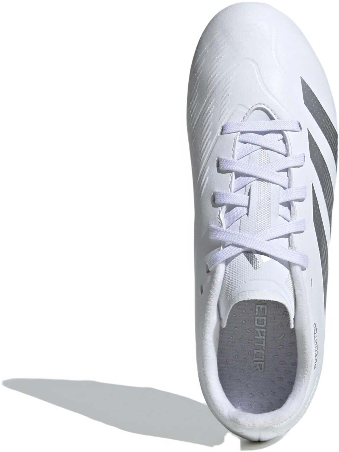 Adidas malice junior new arrivals