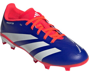 Adidas predator enfant deals