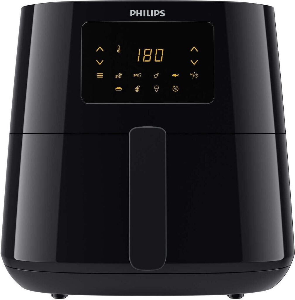 Philips HD9270