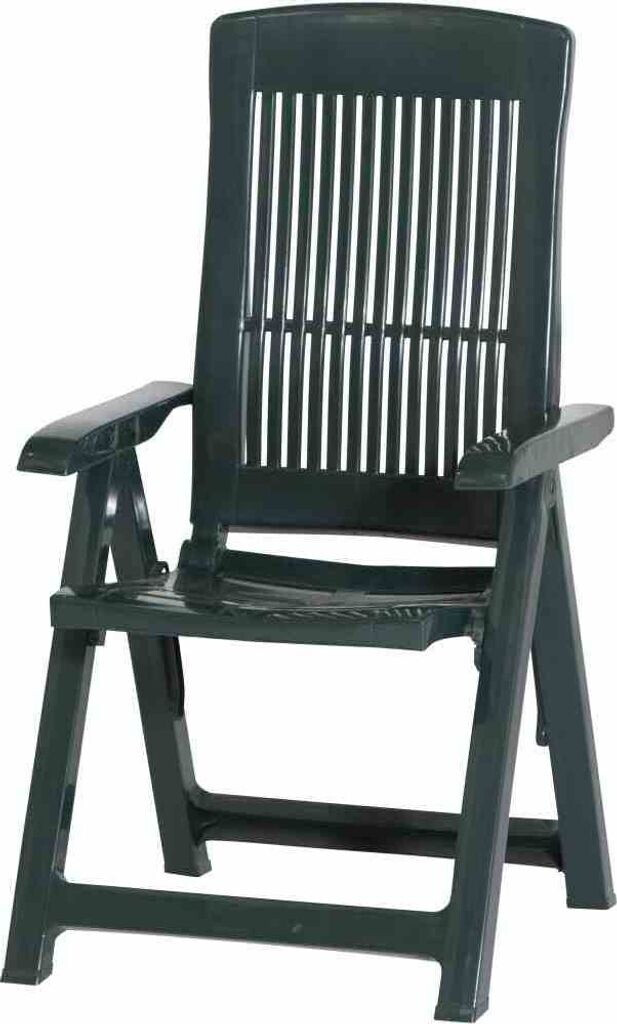 Fun Star Tampa Klappsessel Kunststoff ab 47,99 € (Oktober 2026)