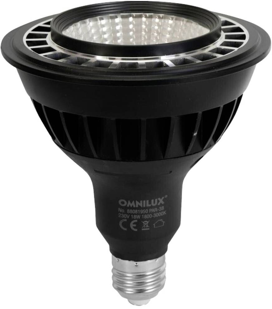 OMNILUX 88081950