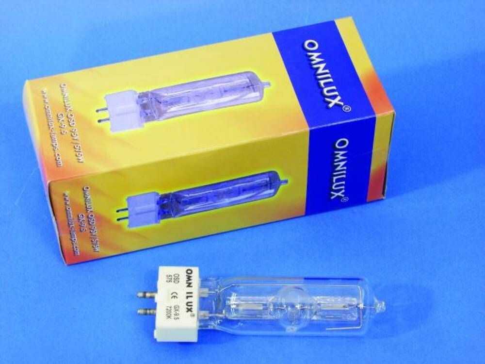 OMNILUX 89107205
