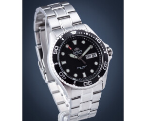 ORIENT Watch FAA02004B9 au meilleur prix sur idealo