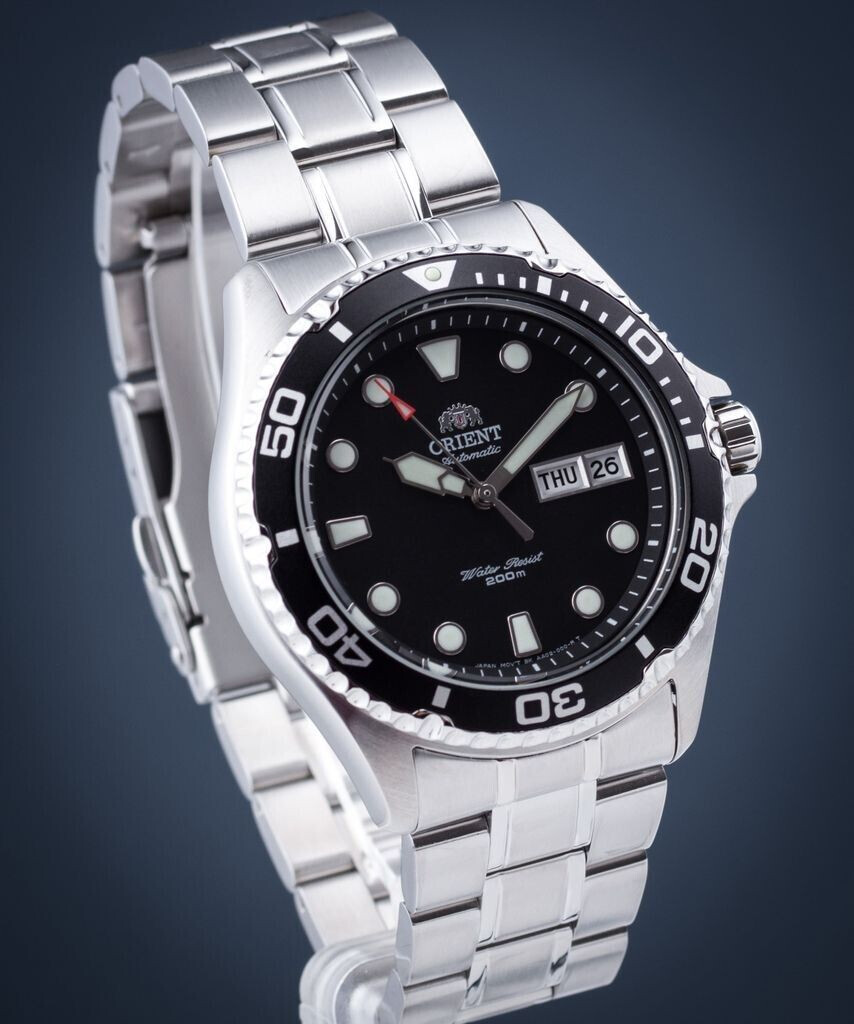 Faa02004b9 orient deals