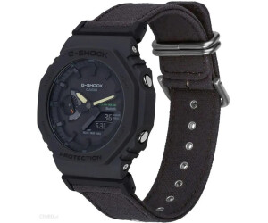 Casio G Shock GA B2100CT 1A5 a 166 44 oggi Migliori prezzi e offerte su idealo