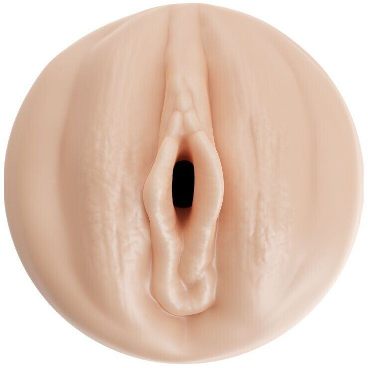 Autoblow AI Ultra Vagina Sleeve