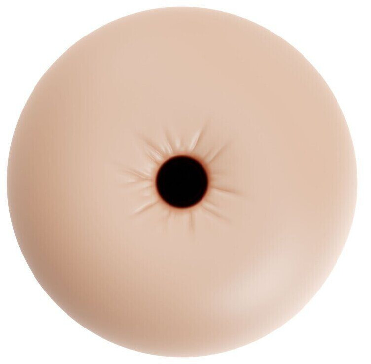 Autoblow AI Ultra Anus Sleeve