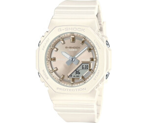 Casio Watch GMA-P2100 a € 67,42 (oggi) | Migliori prezzi e offerte