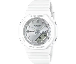 Casio G-Shock GMA-P2100-2ADR - Uy tín từ 2009, Tem vàng chống giả, Bảo – HN & TP.HCM
