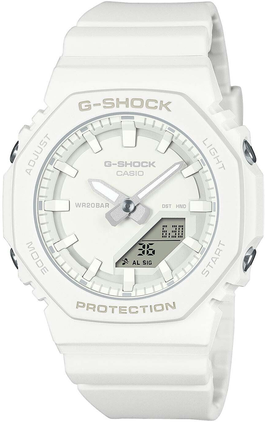 Casio Watch GMA-P2100-7A