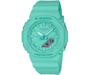 Buy Casio Watch GMA P2100 2A from 59.50 Today Best Deals on idealo