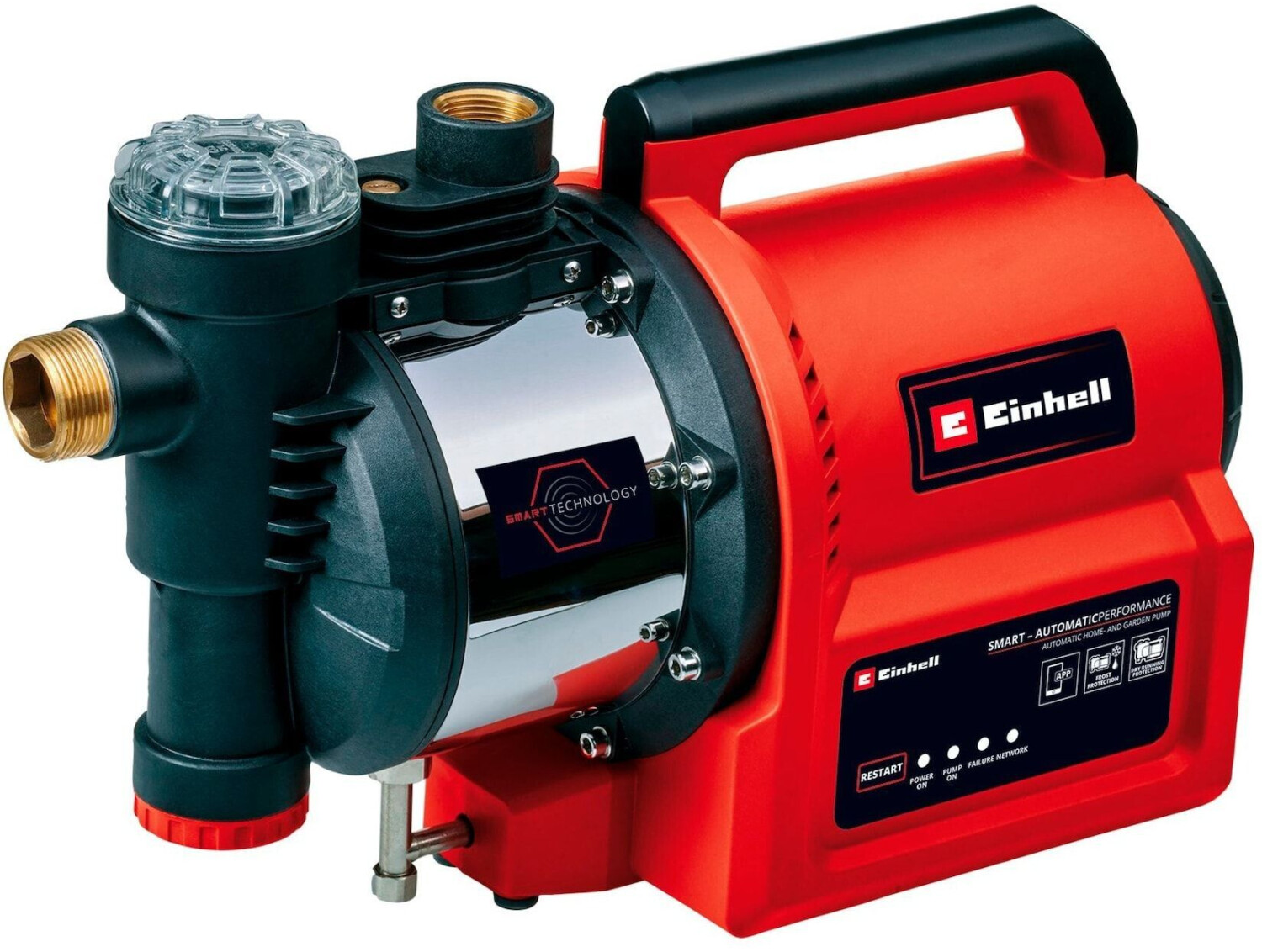 Einhell 4180380