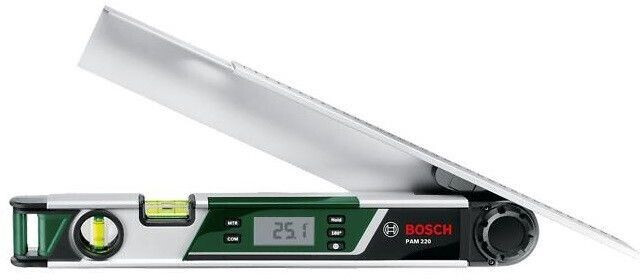 Bosch 06036760Z1
