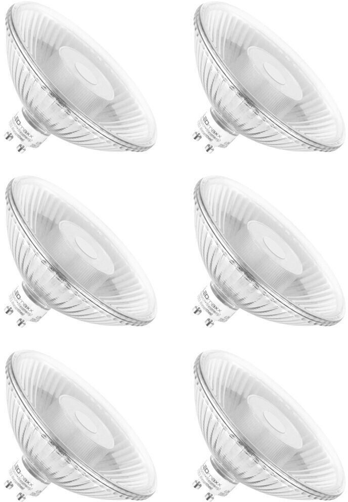 NCC-Licht 2308091781