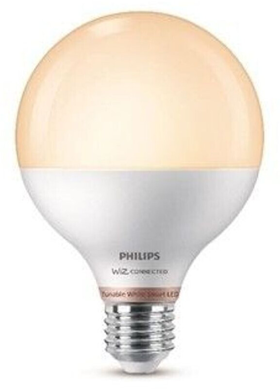 Philips PHI WFB 75W G95 E27 927-65 TW 1PF/6 11W/2700K