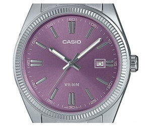 Casio watch mtp 1302 price on sale