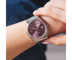 Casio mtp 1302 price best sale
