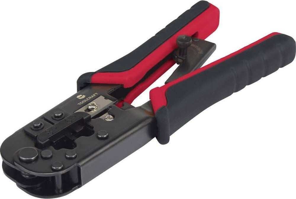Toolcraft TO-6850977