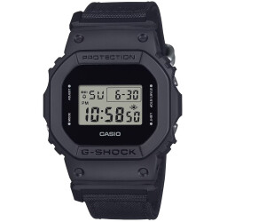 Casio G Shock DW 5600BCE 1 a 97 90 oggi Migliori prezzi e offerte su idealo