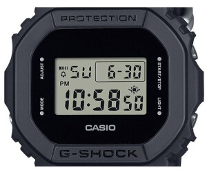 Buy Casio G Shock DW 5600BCE 1 from 110.00 Today Best Deals on idealo