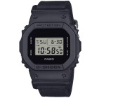 Buy Casio G Shock DW 5600 from 50.00 Today Best Deals on idealo