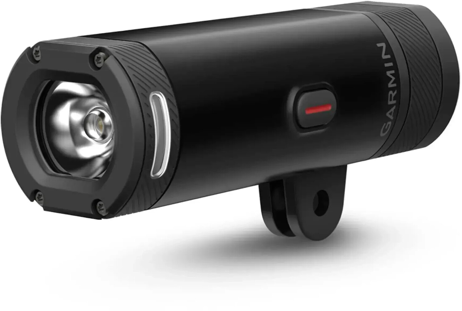 Garmin Varia UT800 Urban Edition