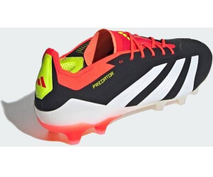 Adidas predator 96 shop