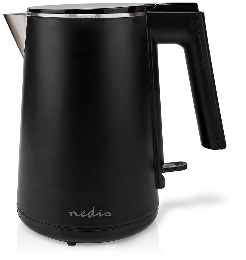 Nedis ADL-KAWK360EBK