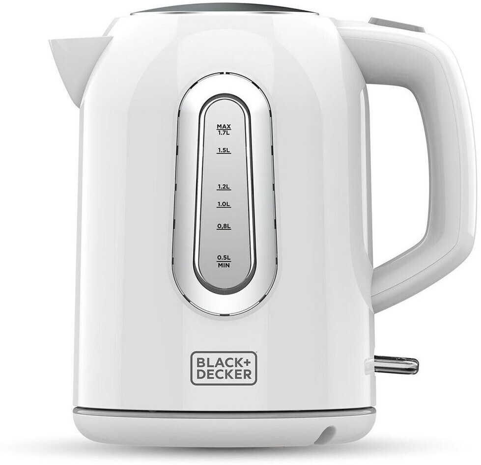 Black & Decker ES9580080B