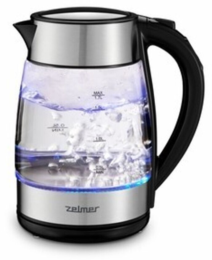 Zelmer ZCK8026