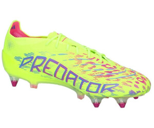 Buy Adidas Predator Elite SG from £37.00 (Today) – Best Deals on