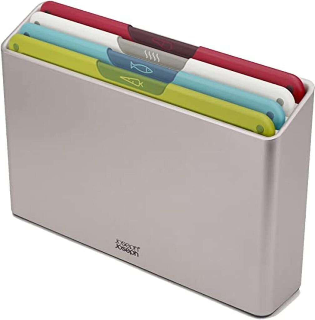 Joseph Joseph 60219