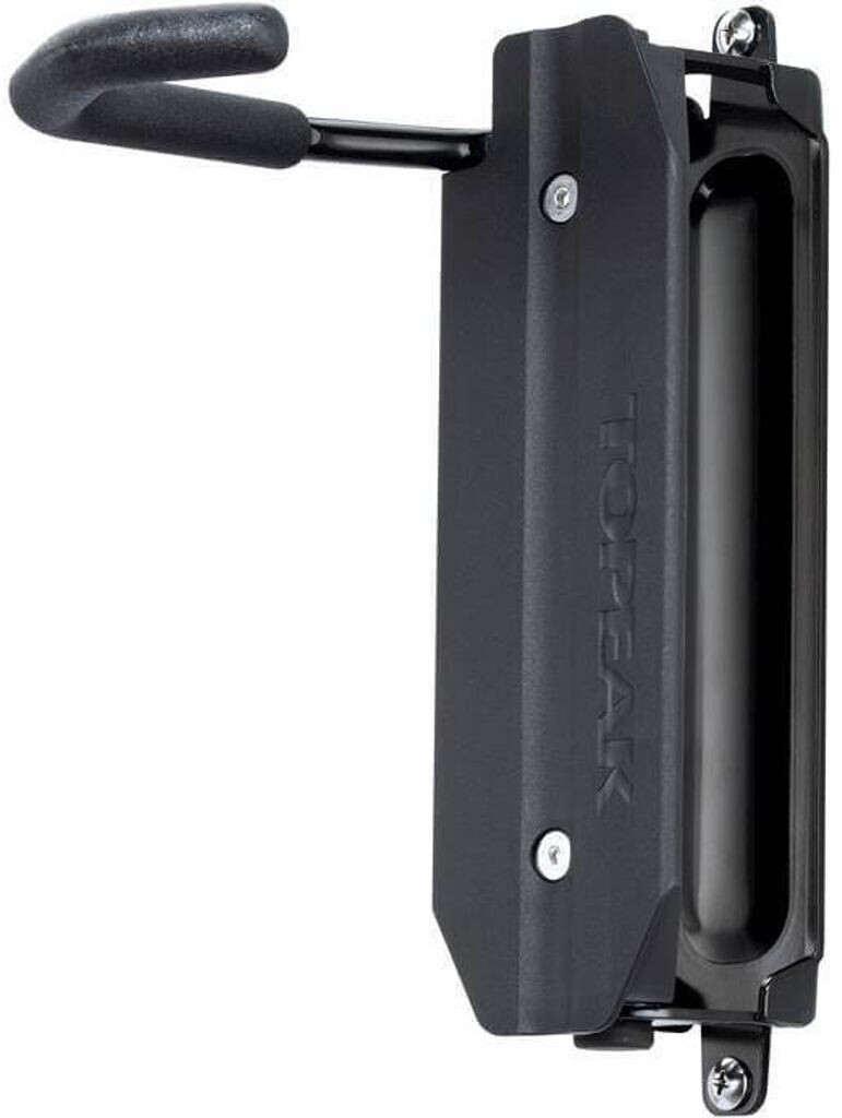 Topeak Swing-Up Ex Bike Holder (TW018)